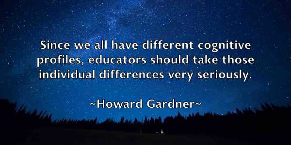 /images/quoteimage/howard-gardner-326358.jpg