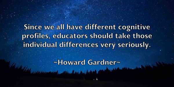 /images/quoteimage/howard-gardner-326358.jpg