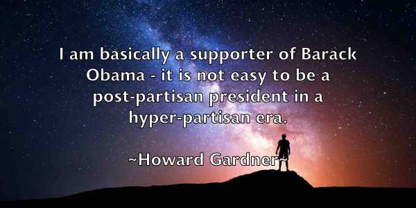 /images/quoteimage/howard-gardner-326362.jpg