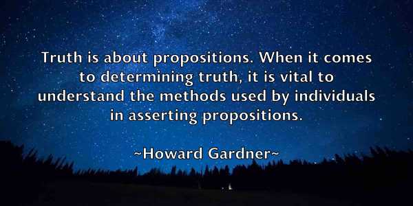 /images/quoteimage/howard-gardner-326369.jpg