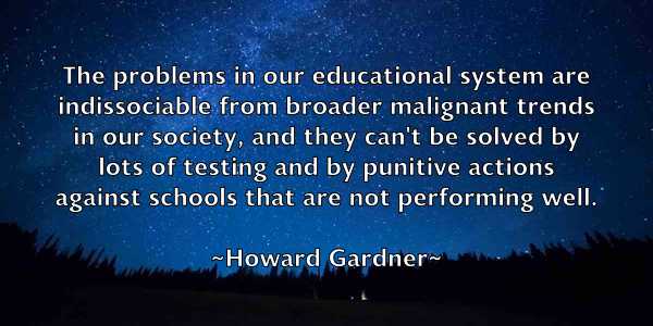 /images/quoteimage/howard-gardner-326372.jpg