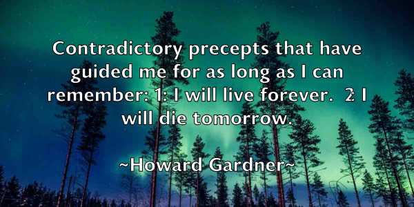 /images/quoteimage/howard-gardner-326392.jpg