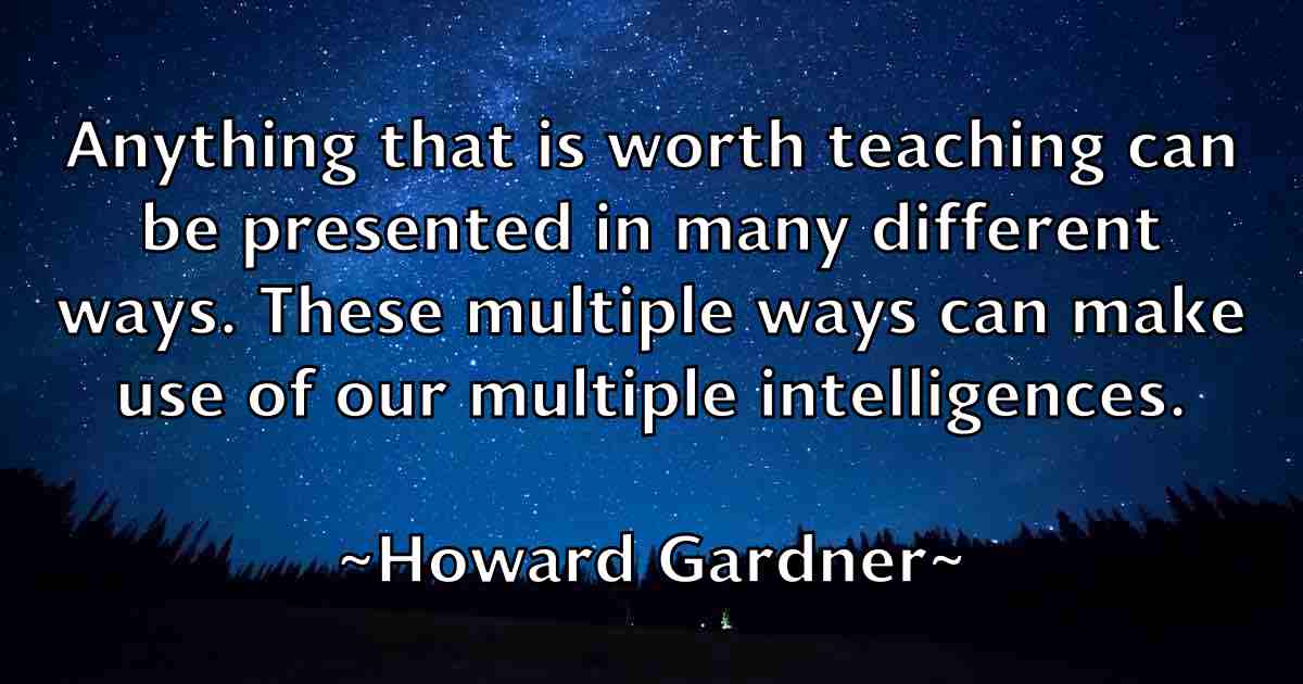 /images/quoteimage/howard-gardner-fb-326350.jpg