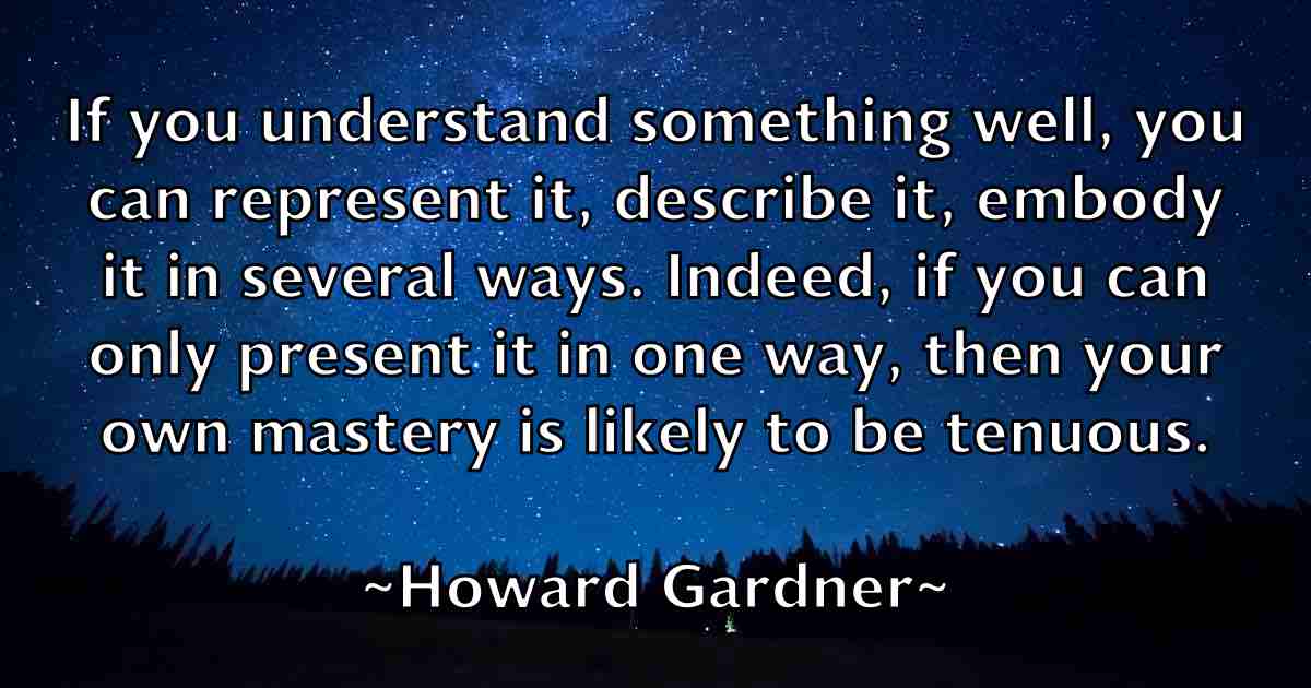 /images/quoteimage/howard-gardner-fb-326351.jpg