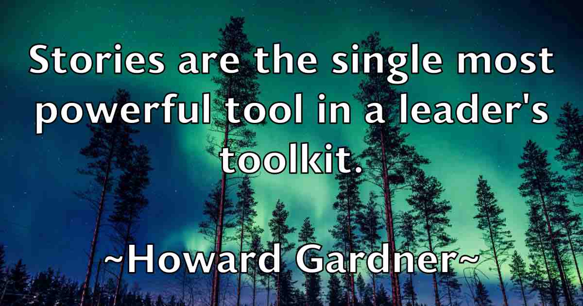 /images/quoteimage/howard-gardner-fb-326352.jpg