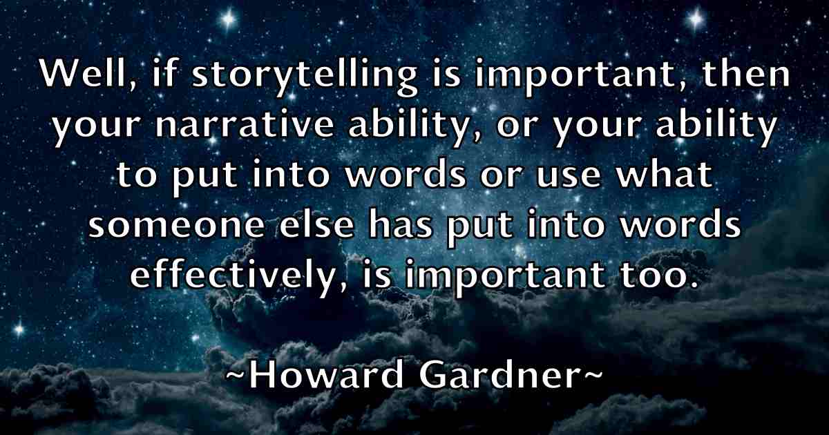 /images/quoteimage/howard-gardner-fb-326356.jpg