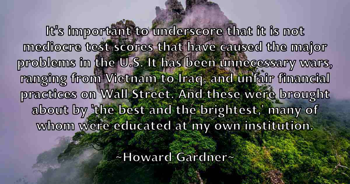 /images/quoteimage/howard-gardner-fb-326366.jpg
