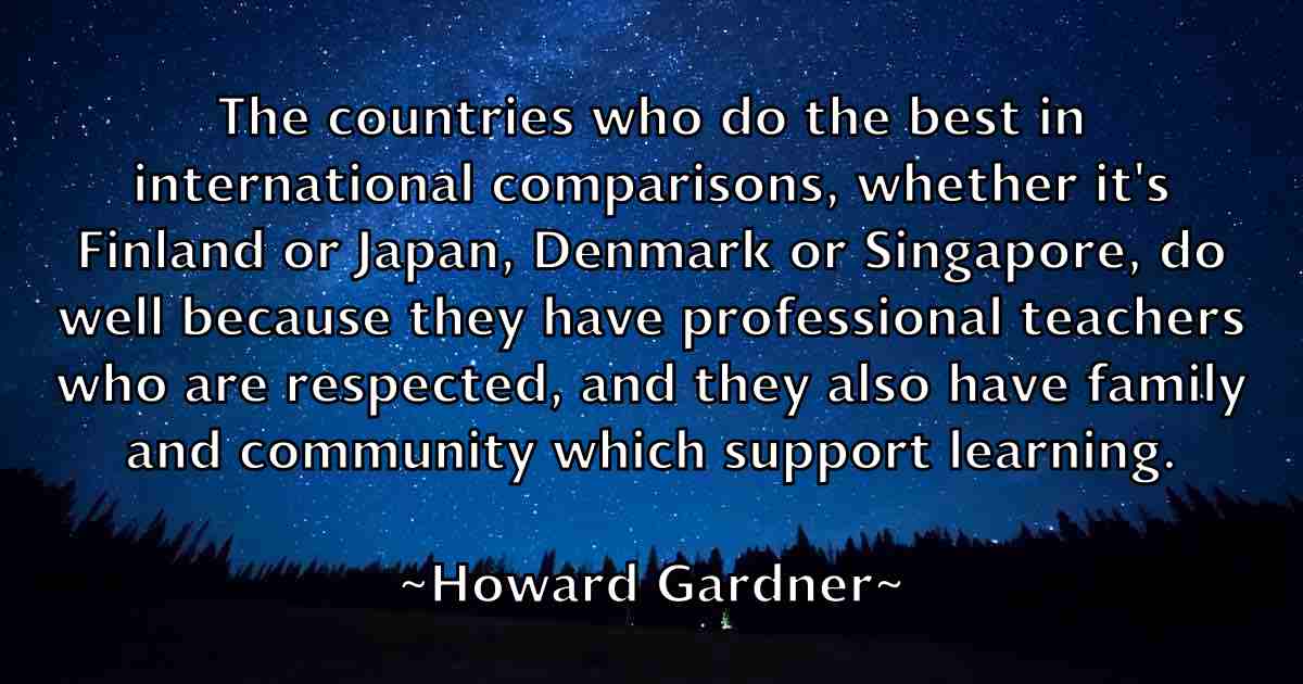 /images/quoteimage/howard-gardner-fb-326368.jpg