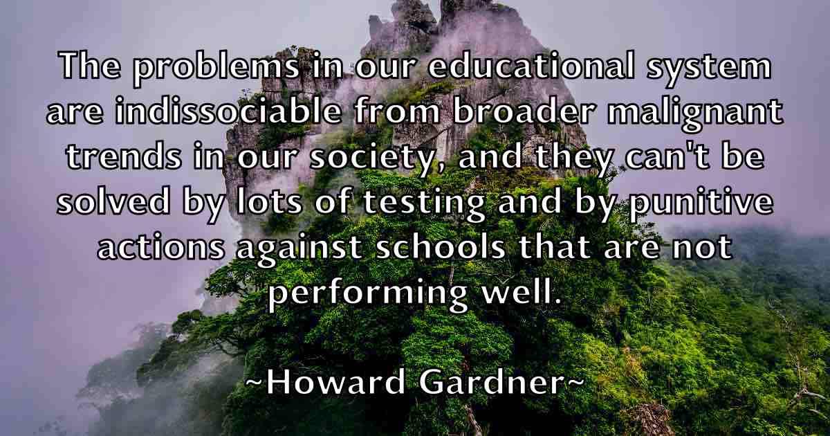 /images/quoteimage/howard-gardner-fb-326372.jpg