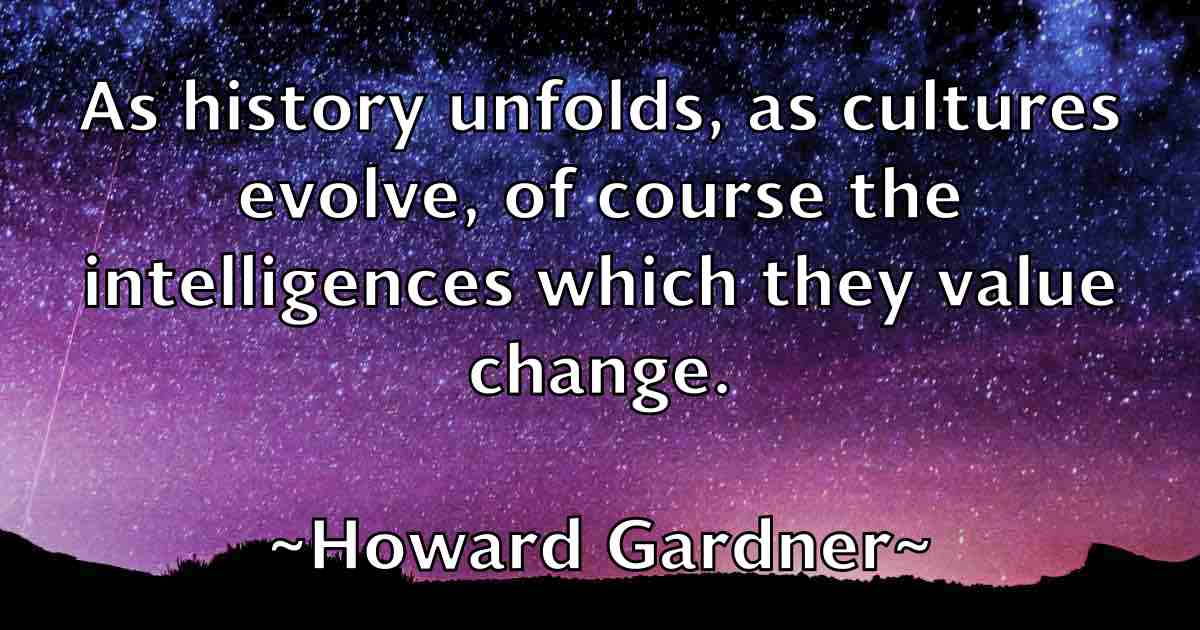 /images/quoteimage/howard-gardner-fb-326376.jpg