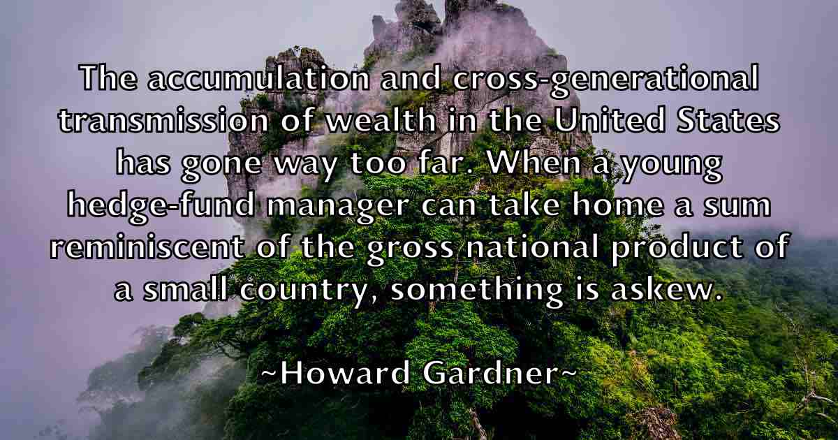 /images/quoteimage/howard-gardner-fb-326382.jpg