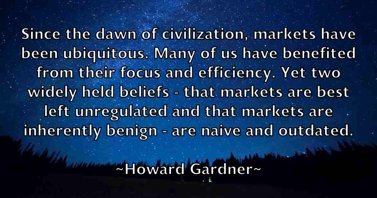 /images/quoteimage/howard-gardner-fb-326384.jpg