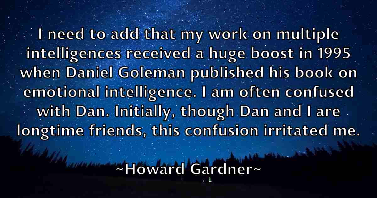 /images/quoteimage/howard-gardner-fb-326385.jpg