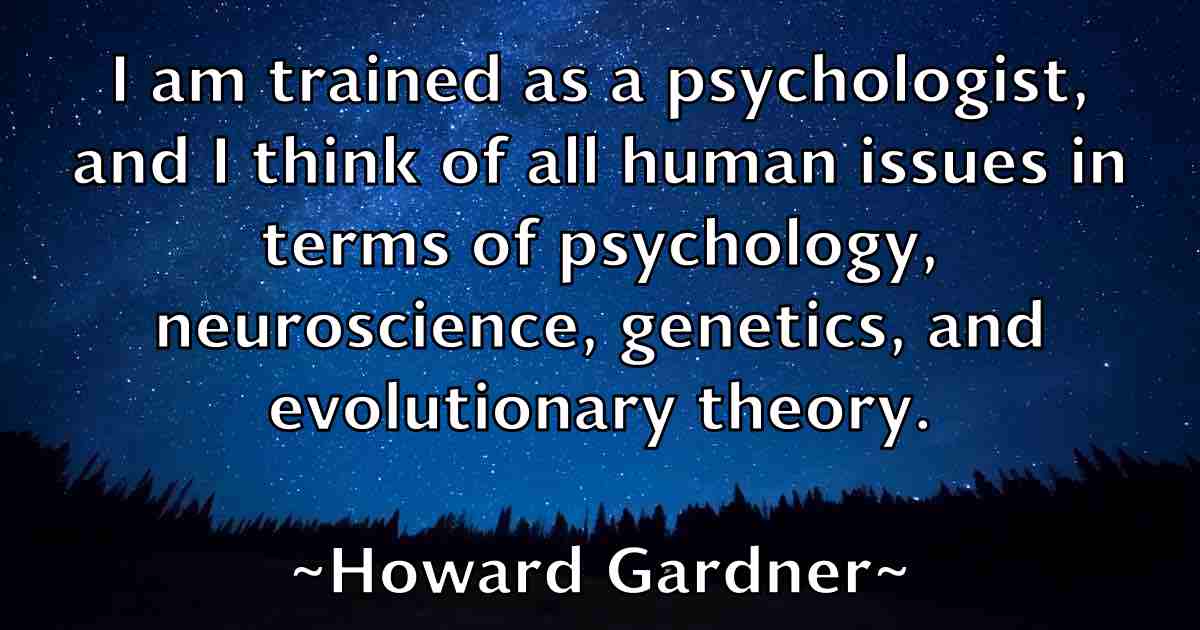 /images/quoteimage/howard-gardner-fb-326390.jpg