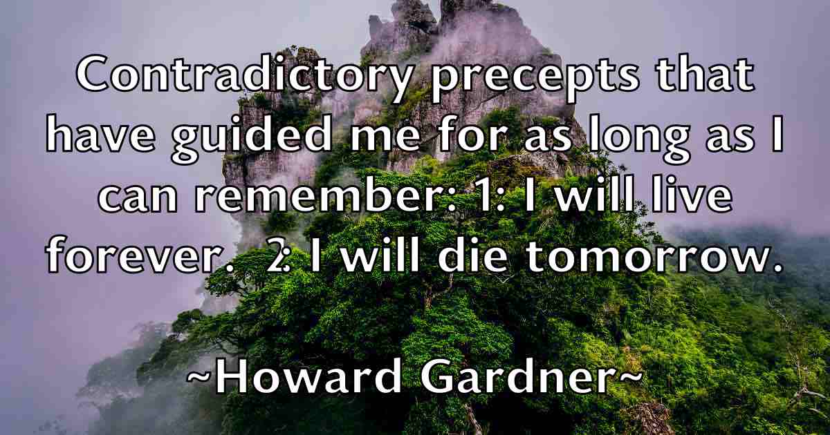 /images/quoteimage/howard-gardner-fb-326392.jpg