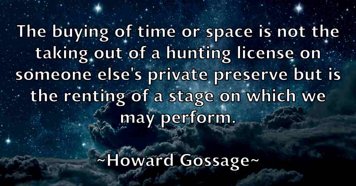 /images/quoteimage/howard-gossage-fb-326398.jpg