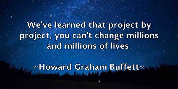 /images/quoteimage/howard-graham-buffett-326409.jpg