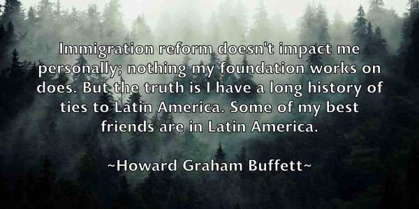 /images/quoteimage/howard-graham-buffett-326415.jpg