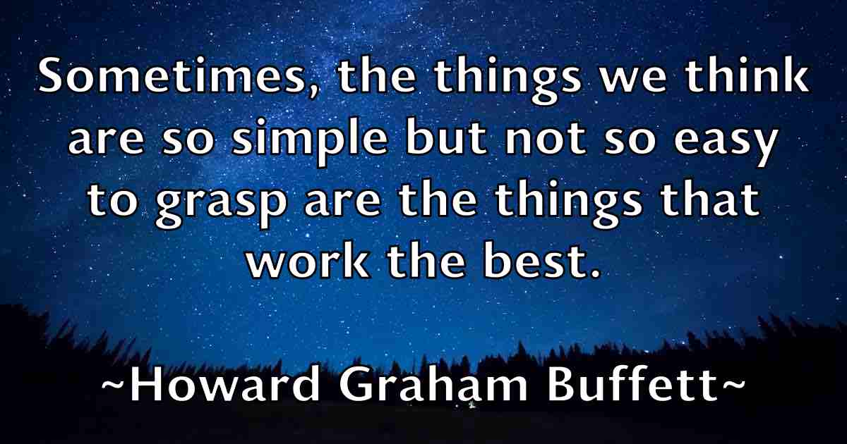 /images/quoteimage/howard-graham-buffett-fb-326402.jpg
