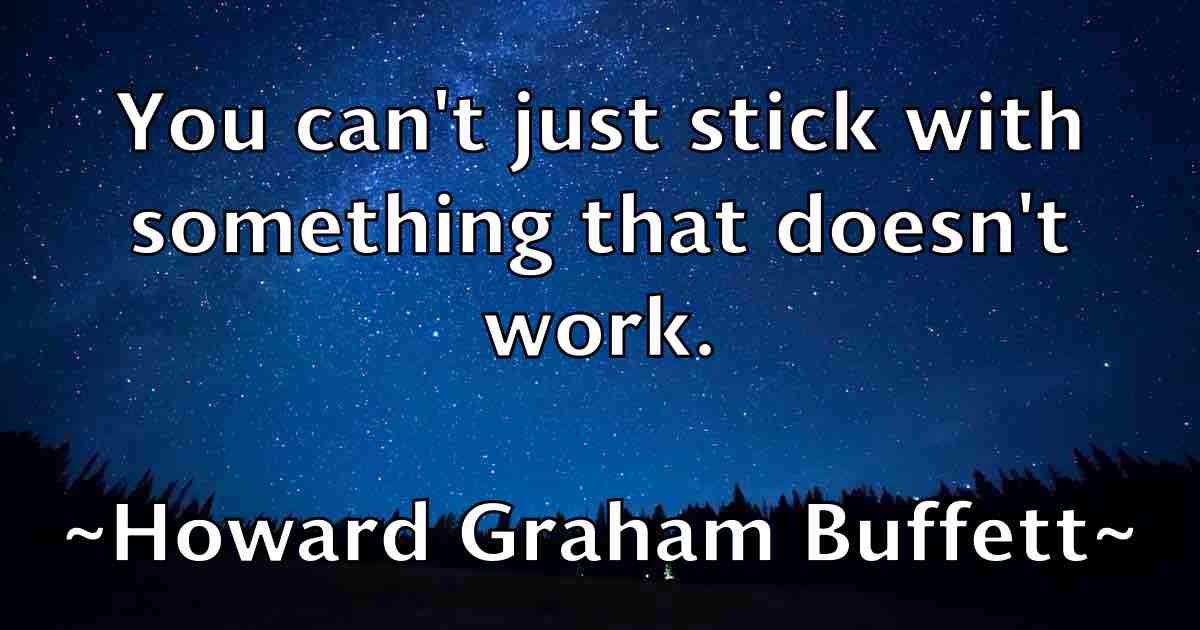 /images/quoteimage/howard-graham-buffett-fb-326408.jpg