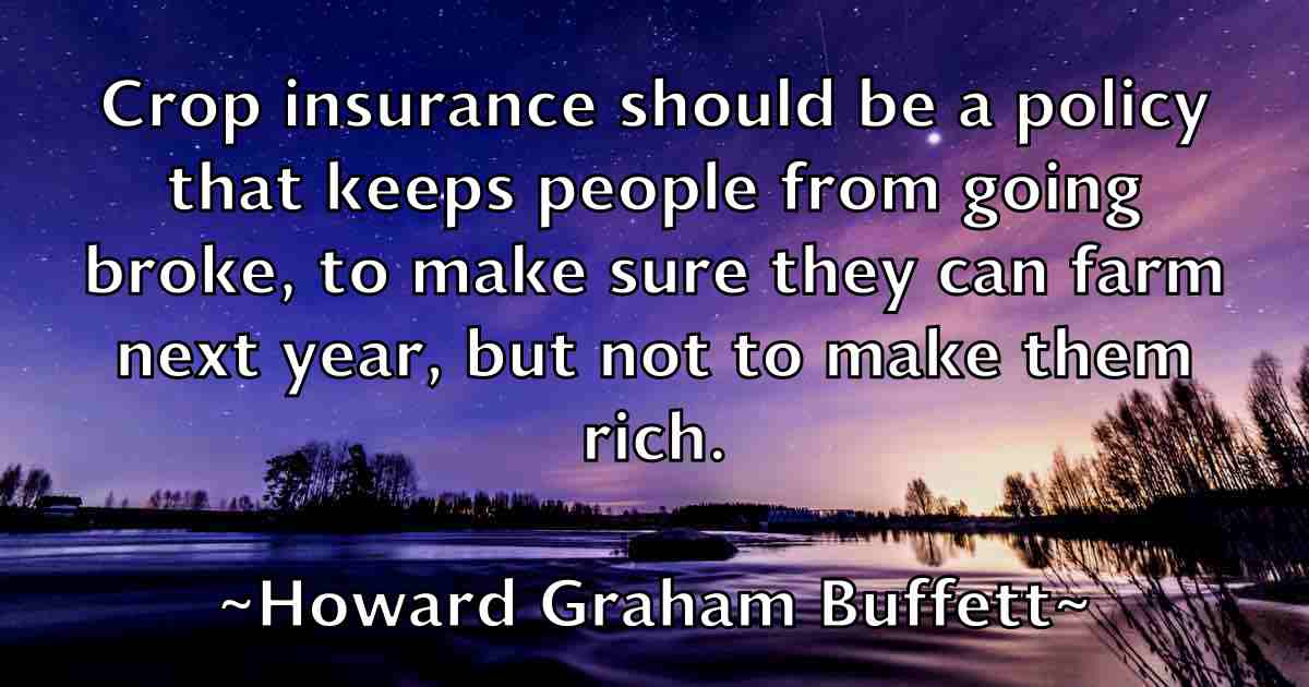 /images/quoteimage/howard-graham-buffett-fb-326410.jpg