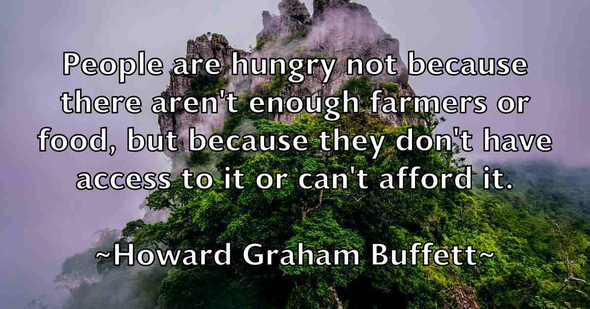 /images/quoteimage/howard-graham-buffett-fb-326411.jpg
