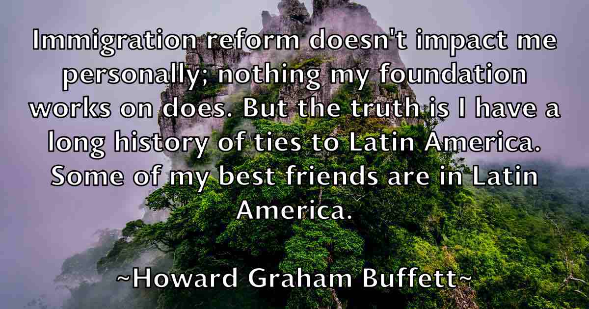 /images/quoteimage/howard-graham-buffett-fb-326415.jpg