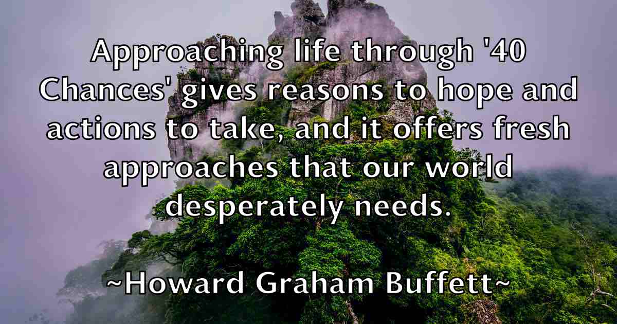 /images/quoteimage/howard-graham-buffett-fb-326418.jpg
