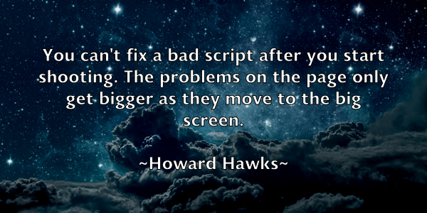 /images/quoteimage/howard-hawks-326421.jpg