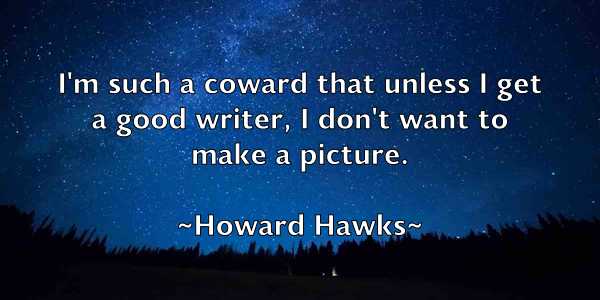 /images/quoteimage/howard-hawks-326435.jpg