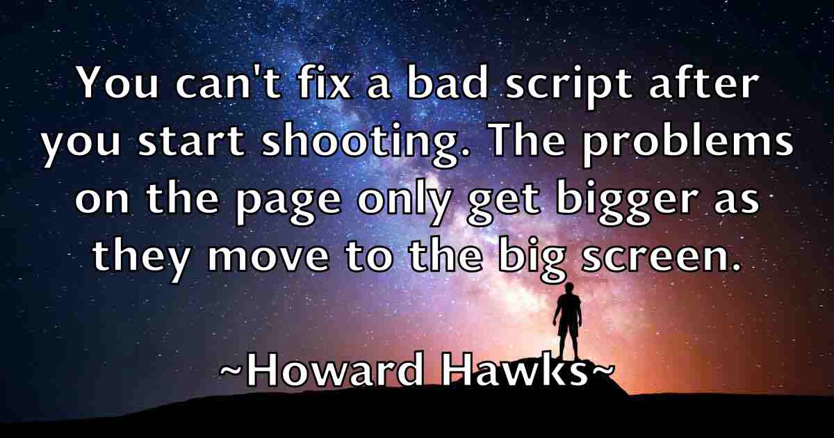 /images/quoteimage/howard-hawks-fb-326421.jpg