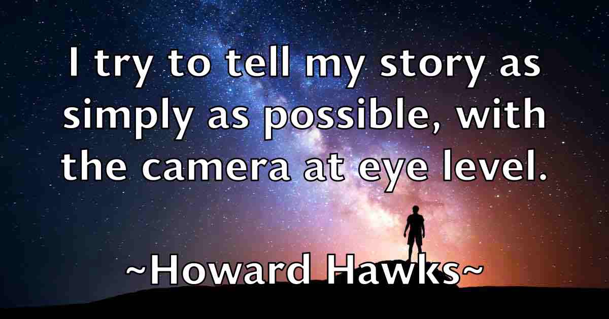 /images/quoteimage/howard-hawks-fb-326422.jpg