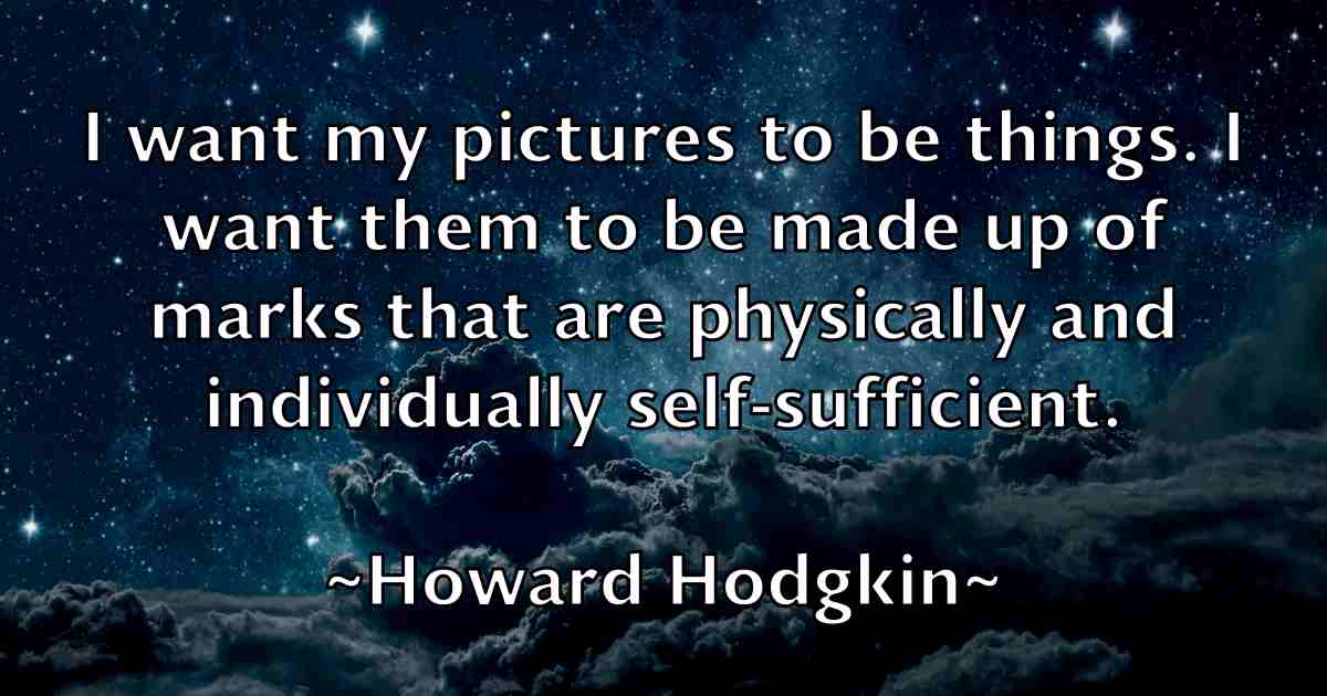 /images/quoteimage/howard-hodgkin-fb-326440.jpg