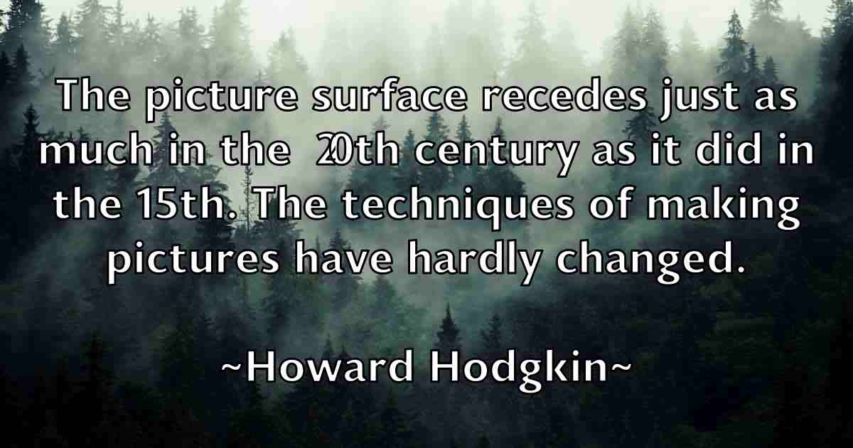 /images/quoteimage/howard-hodgkin-fb-326447.jpg