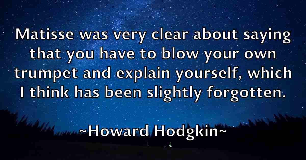 /images/quoteimage/howard-hodgkin-fb-326451.jpg