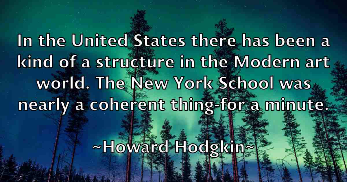 /images/quoteimage/howard-hodgkin-fb-326461.jpg
