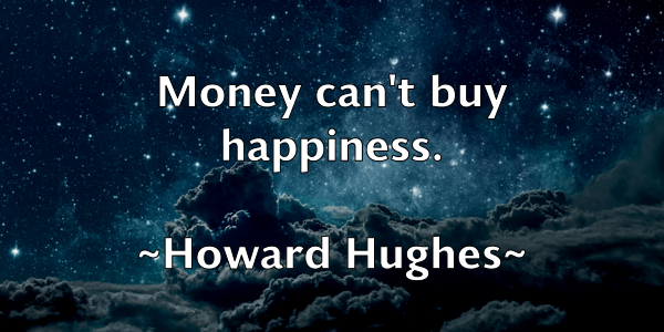 /images/quoteimage/howard-hughes-326462.jpg