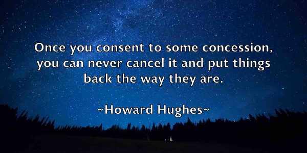 /images/quoteimage/howard-hughes-326464.jpg