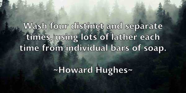 /images/quoteimage/howard-hughes-326468.jpg