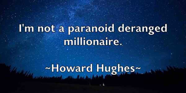 /images/quoteimage/howard-hughes-326469.jpg