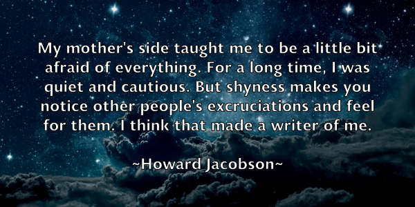 /images/quoteimage/howard-jacobson-326477.jpg