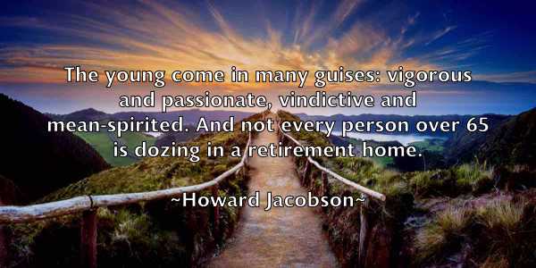 /images/quoteimage/howard-jacobson-326480.jpg