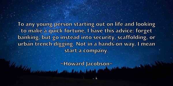 /images/quoteimage/howard-jacobson-326484.jpg