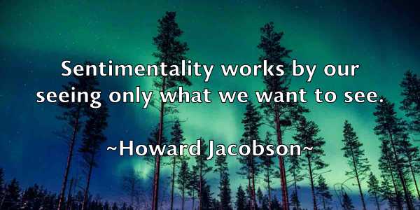 /images/quoteimage/howard-jacobson-326551.jpg