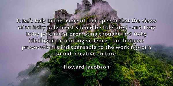 /images/quoteimage/howard-jacobson-326598.jpg