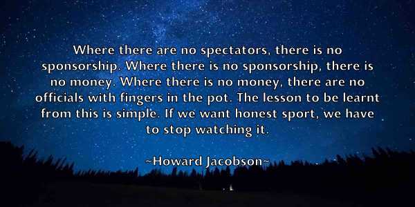 /images/quoteimage/howard-jacobson-326599.jpg