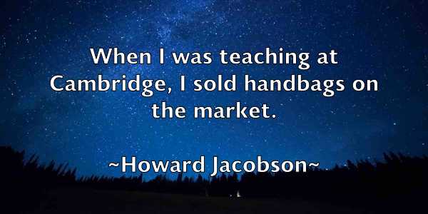 /images/quoteimage/howard-jacobson-326617.jpg