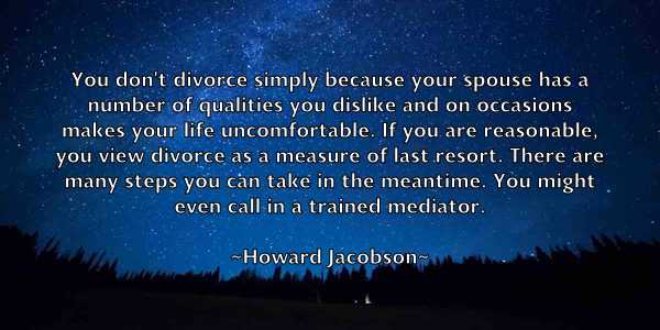 /images/quoteimage/howard-jacobson-326641.jpg
