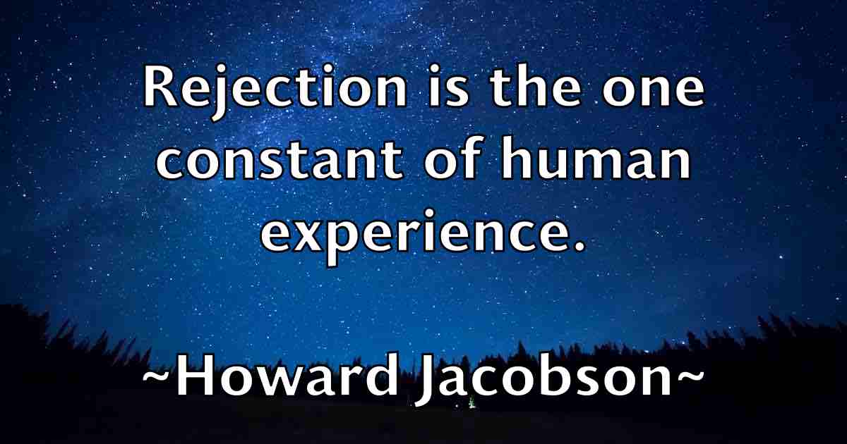 /images/quoteimage/howard-jacobson-fb-326473.jpg