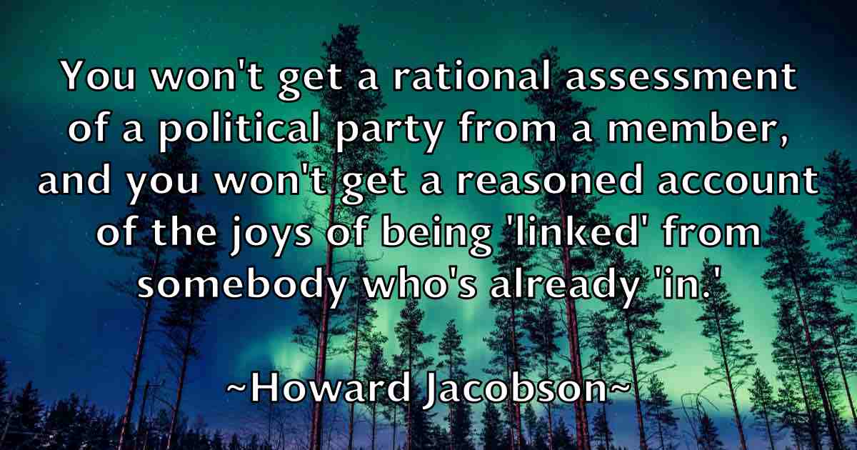 /images/quoteimage/howard-jacobson-fb-326474.jpg